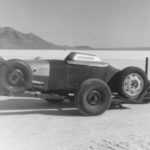 CWC_017_Khougaz-on-the-trailer-57