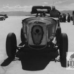 CWC_092_Dave-Ratliff-56