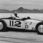 CWC_095_Kray-Roadster-56