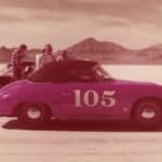 CWC_119_Bill-Scace-Porsche-56
