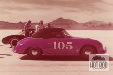 CWC_119_Bill-Scace-Porsche-56