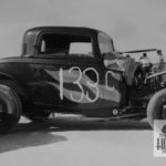 CWC_144_Weaver-King-54