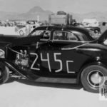 CWC_145_Neals-Speed-Shop-Spcl-54