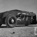 DBC_044_Dick-Snyder-41