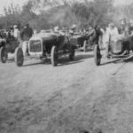 DBC_1080_Riverside-32