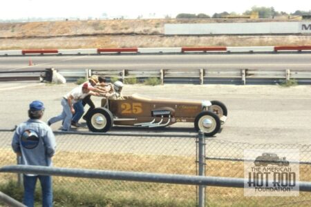 DBC_1115_Chrisman-81