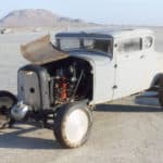 DBC_1141_Klos-Cooper-82