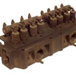 DBC_1188 DBC_1188_Lee-Chapel-Chevy-4-Head