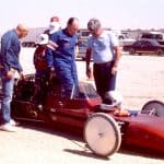 DBC_1210_Dave-Martin-88