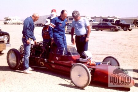 DBC_1210_Dave-Martin-88