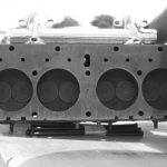 DBC_1219_Pease-Brothers