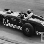 DBC_126_Scotty-Cain-58