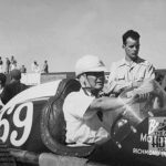 DBC_1308_Duke-Dinsmore-49-1