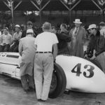 DBC_250_Chet Miller Indy &#039;50