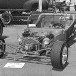 DBC_416_Don-Kendall-Vair-T-74