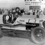 DBC_819 DBC_819_Duke-Dinsmore-34