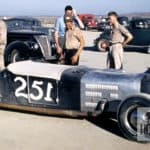 DCC_024_Randy-Shinn-46