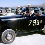 DCC_038_Arvel-Youngblood-48