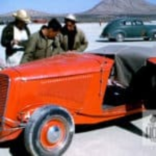 DCC_058_Jack-Morgan