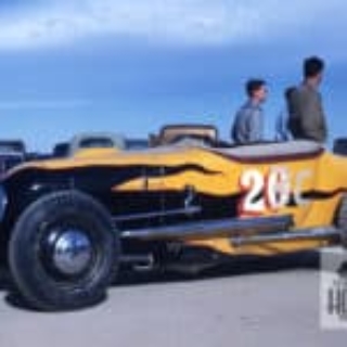DCC_240_Reg-Schlimmer-48