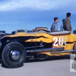 DCC_240_Reg-Schlimmer-48