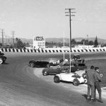 DCC_371_Carroll-Speedway-Show