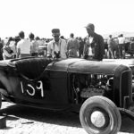 DCC_566_Unknown-46