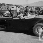 DCC_645_Was-a-Cabriolet-51
