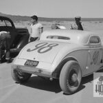 DCC_669_Doug-Hartelt-51