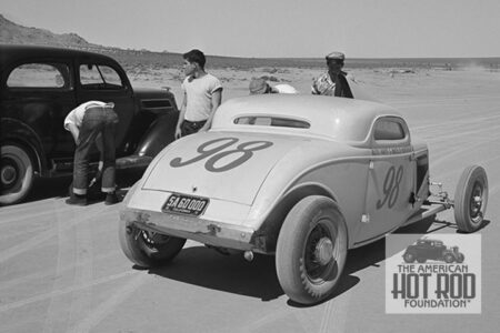 DCC_669_Doug-Hartelt-51