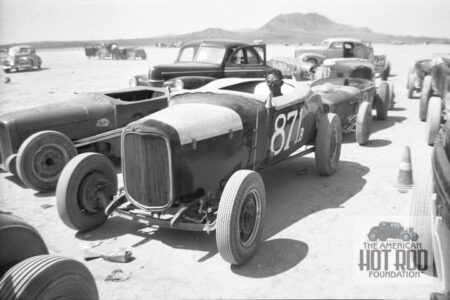 DCC_693_Oher-Nelson-48