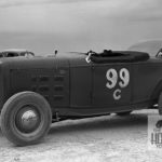 DCC_885_Ray-Brown-47