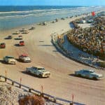 DEZ_030_Last-Beach-Race-Postcard-58