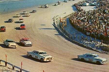 DEZ_030_Last-Beach-Race-Postcard-58