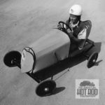 DEZ_127_Soap-Box-Racer