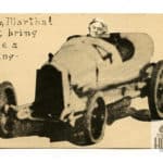 DEZ_134_Martha-and-the-Packard
