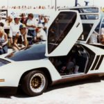 DEZ_172_Vector-W2-79