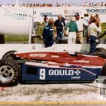 DEZ_176_Rick-Mears-79