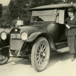 DEZ_198_1919-Buick