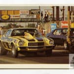 DEZ_203_Bill-Heislscher-70