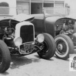 DFC_035_Ferrara-and-Mills-rdstrs-