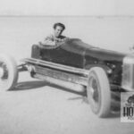 DFC_045_Jack-Lehman-42