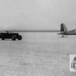 DFC_110_Beck-Brothers-46