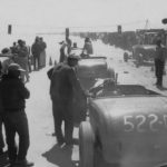 DFC_131_R.-L.-Reed-in-line-48