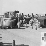 DFC_137_Starting-line-at-El-Mirage-48