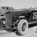 DFC_146_Don-Ferraras-49