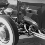 DFC_156_Don-Ferraras-Hood-50