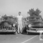 DFC_159_Custom-Cad-and-Merc-50