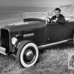 DFC_177_Ferrara-Grins-50