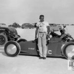 DHC_031_Ak-Miller-54